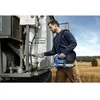 Bosch GFP 18V-10 Solo, XL-Boxx