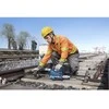 Bosch GFP 18V-10 Solo, XL-Boxx