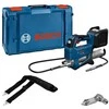 Bosch GFP 18V-10 Solo, XL-Boxx