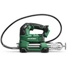 Akumuliatorinis tepalo presas HiKOKI 18V AL18DA