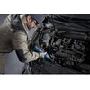 Bosch GRC 18V-60 techninės priežiūros metu