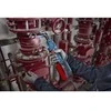 Bosch GRC 18V-60 Solo, CT
