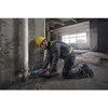 Bosch GSA 18V-24 Solo, C