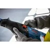 Bosch GSA 18V-28 Solo, L-Boxx