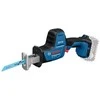 Bosch GSA 18V-24 Solo, C