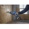 Bosch GSA 18V-24 Solo, C