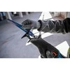 Bosch GSA 18V-28 Solo, L-Boxx