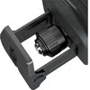 Akumuliatorinis tiesinis pjūklas FLEX RS 16 12,0-EC-C