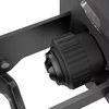 Akumuliatorinis tiesinis pjūklas FLEX RS 25 18V EC C