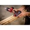 Akumuliatorinis tiesinis pjūklas FLEX RS 25 18V EC C