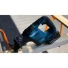 Makita DJR188RTJ Akumuliatorinis tiesinis pjūklas, 18 V, 2x5,0Ah Li-ion, BRUSHLESS