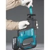 Makita DJR188RTJ Akumuliatorinis tiesinis pjūklas, 18 V, 2x5,0Ah Li-ion, BRUSHLESS