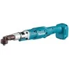 Makita DFL302FZ Akumuliatorinis kampinis suktuvas 14,4V; 70-230 min-1; 16,0-30,0Nm, 3/8", Be akumuliatorių ir kroviklio!
