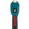 Akumuliatorinis trimeris MAKITA DUR192LRT, 18V, 1x5.0Ah