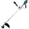 Makita UR006GZ06 Cordless brush cutter/grass trimmer, 40Vmax XGT, 430mm, BL-motor, AFT, ADT, be akumuliatoriaus ir kroviklio