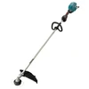 Makita UR007GZ01 Akumuliatorinė krūmapjovė/trimeris, 40Vmax XGT, 430mm, BL-motor, AFT, ADT, Loop Handle, Be akumuliatorių ir kroviklio!