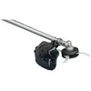 Makita UR016GZ Cordless grass trimmer, 40Vmax XGT, 330mm, BL-motor, AFT, ADT, be akumuliatoriaus ir kroviklio