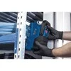 Akumuliatorinis vandens siurblys BOSCH GTP18V-28 Solo CT