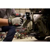 Akumuliatorinis veržliasukis INGERSOLL-RAND W9691-K4-EU su priedu