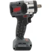 Akumuliatorinis veržliasukis INGERSOLL-RAND W9691-K4-EU su priedu