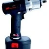 Akumuliatorinis veržliasukis INGERSOLL-RAND W9691-K4E-EU
