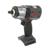 Akumuliatorinis veržliasukis INGERSOLL-RAND W9691-K4E-EU su priedu