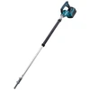 Akumuliatorinis vibroliniuotės variklis MAKITA VL001GZ 40V MAX XGT