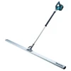 Akumuliatorinis vibroliniuotės variklis MAKITA VL001GZ 40V MAX XGT