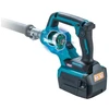 Akumuliatorinis vibroliniuotės variklis MAKITA VL001GZ 40V MAX XGT