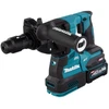 Akumuliatorinių įrankių rinkinys MAKITA DK003GM+