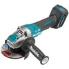 Akumuliatorinių įrankių rinkinys MAKITA DK003GM+