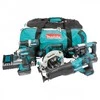 Makita Combokit 18V DLX5032T 18V