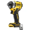 Akumuliatorinių suktuvų rinkinys DeWALT DCK2200H2T