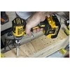 Akumuliatorinių suktuvų rinkinys DeWALT DCK266P3