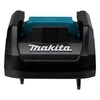 Makita Adapteris XGT® krovikliui LXT® akumuliatoriams įkrauti 191C10-7 LXT® / XGT® • ADP10