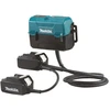 Akumuliatorių adapteris MAKITA BAP182 2x18V