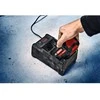 Bosch GAL 12V/18V-80, CT