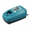 Makita Kroviklis DC10WA DC10WA 7,2/10,8 V