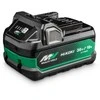 Hikoki Accessories Akumuliatorių ir įkroviklio rinkinys HiKOKI UC18YSL3WHZ