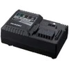 Hikoki Accessories Akumuliatorių ir įkroviklio rinkinys HiKOKI UC18YSL3WHZ