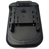 Akumuliatorius BATTIPAV 2,0Ah New