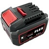 Grąžtas Akumuliatorius FLEX AP 12V 5,0Ah