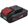 Akumuliatorius FLEX AP 18V 2,5Ah New Edition