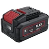 Akumuliatorius FLEX AP 18V 4,0Ah New Edition