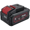 Akumuliatorius FLEX AP 18V 5,0Ah New Edition
