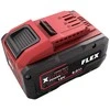 Grąžtas Akumuliatorius FLEX AP 18V 8,0Ah