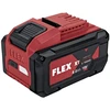 Akumuliatorius FLEX AP XT 18V 8,0Ah