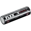Akumuliatorius FLEX RB 4/4 USB-C, 4 V, 4,0 Ah