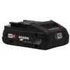 Akumuliatorius GESIPA CAS Li-ion 18,0V 4.0Ah