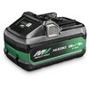 Akumuliatorius HiKOKI Multi Volt BSL36B18X
